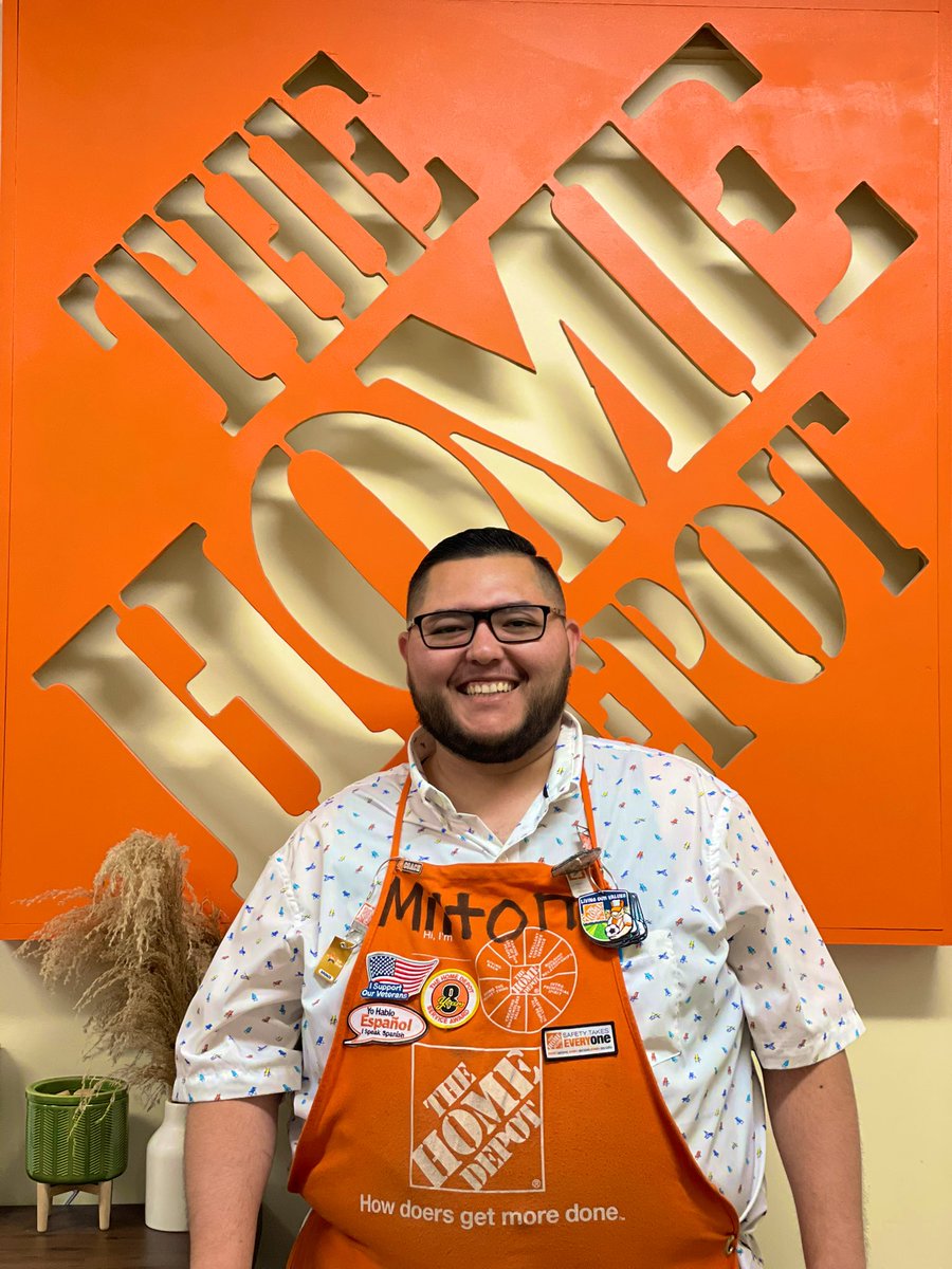 Monique Saimon tweet media