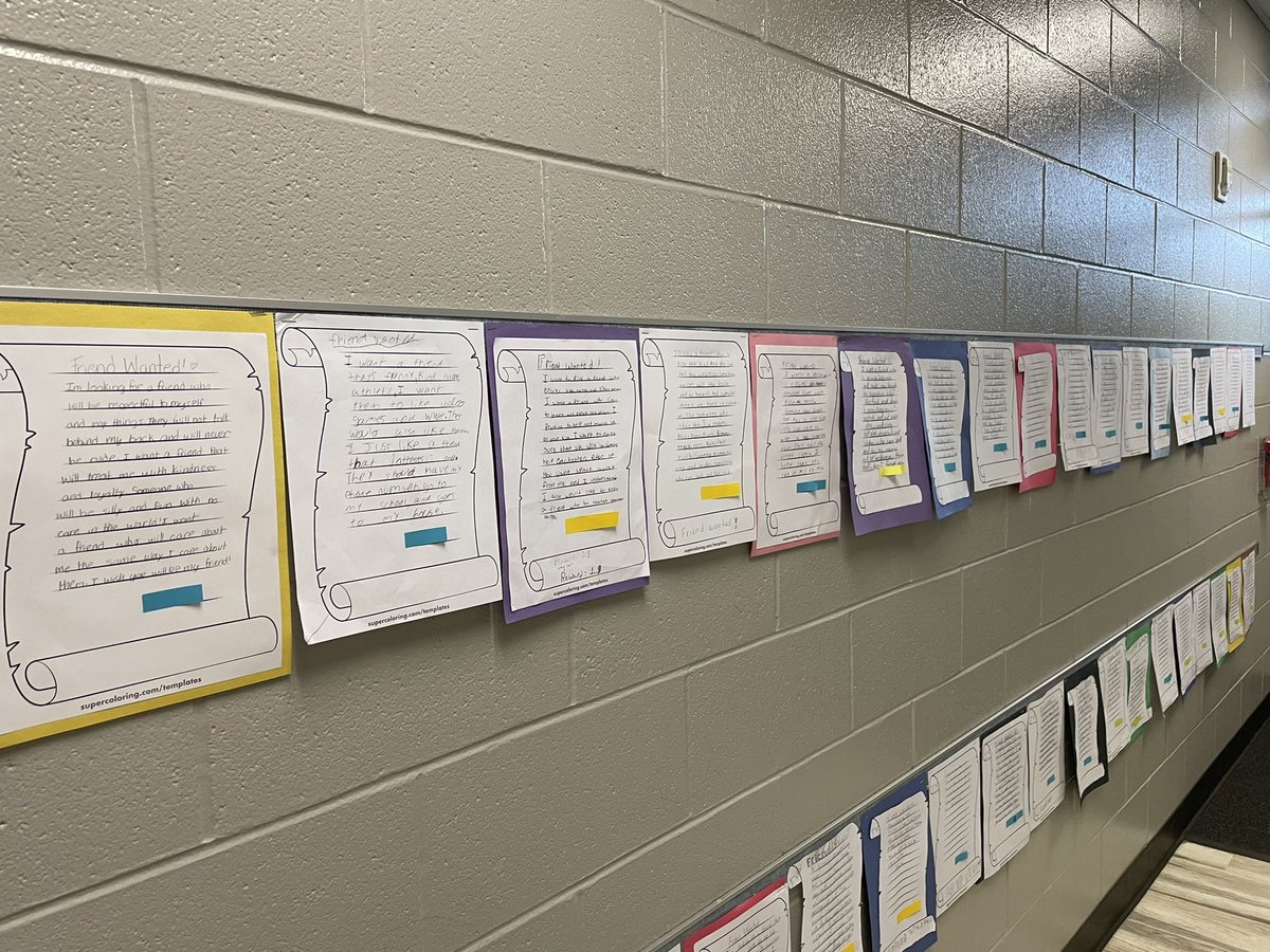 Mrs. O’Bryant tweet media