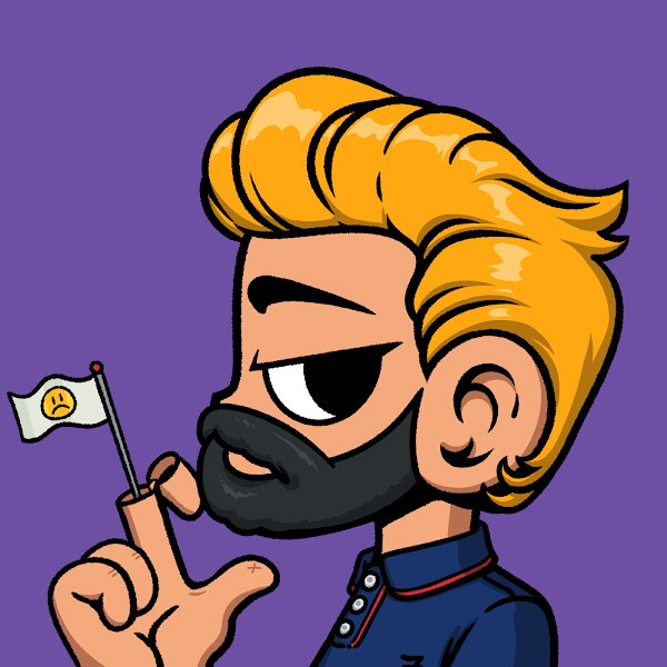 MichaelRippe's tweet photo. I’m a forever fan of secret agents, mystery, and the suspense intertwined. 

Stoked to have these @SSA_INTL agents showcasing @CarbonPrintShop art while supporting @cryptorayrays/@iamdos. https://t.co/rgZNXvlyRd