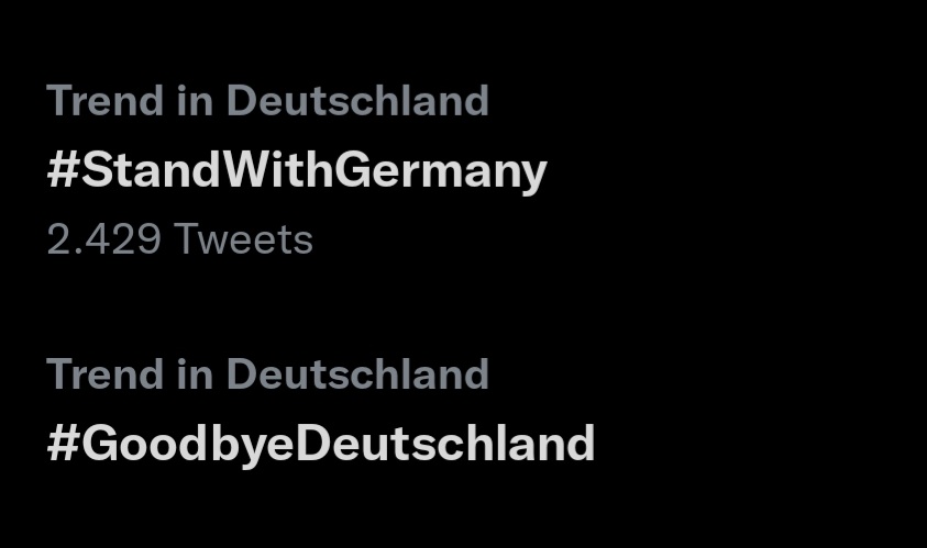 Petra Scheffler tweet media