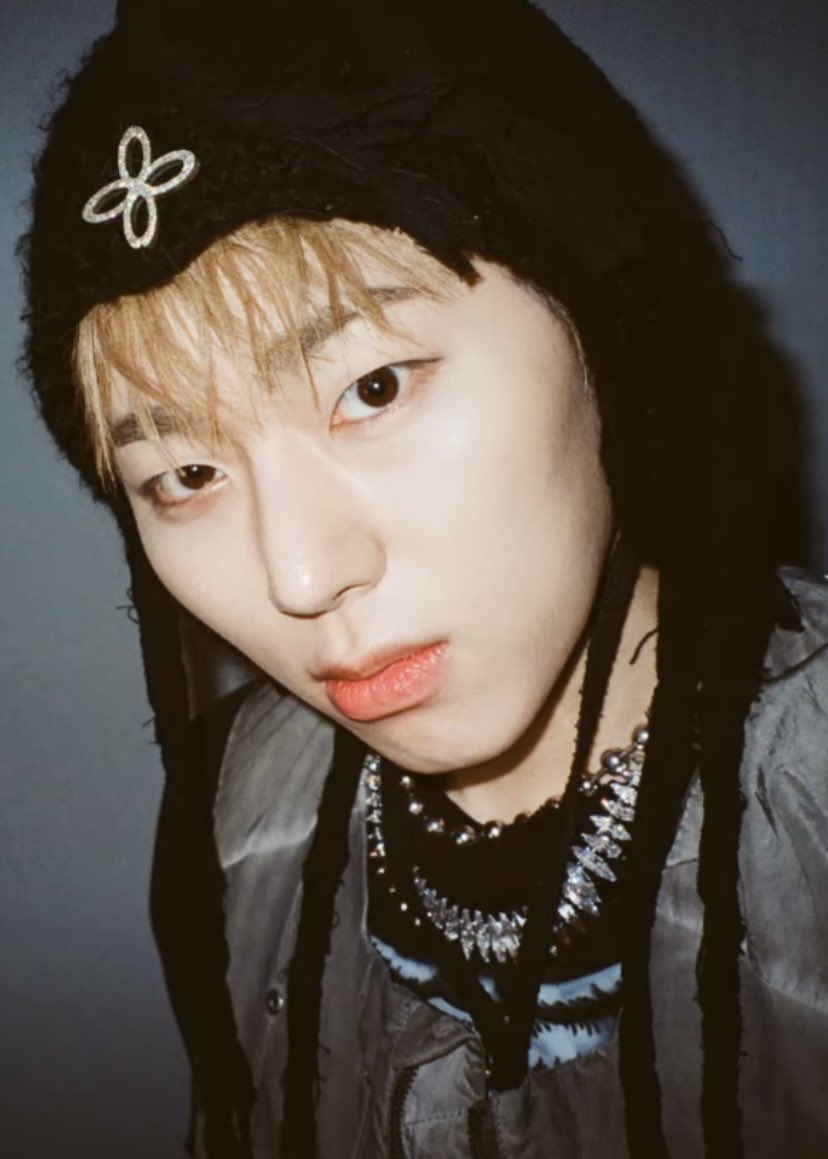 zicogram_'s tweet photo. 이쀼다 뭐💘😻 https://t.co/xWpKOPnhCl