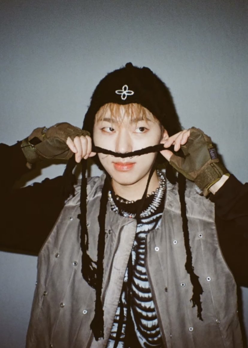 zicogram_'s tweet photo. 이쀼다 뭐💘😻 https://t.co/xWpKOPnhCl