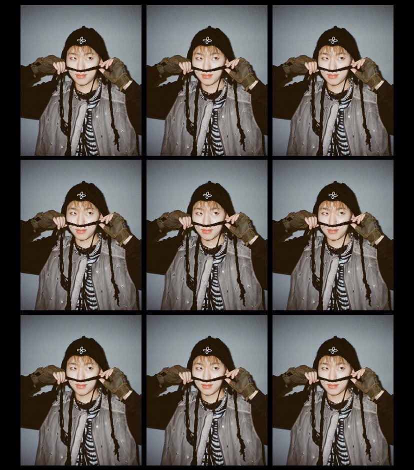 zicogram_'s tweet photo. 이쀼다 뭐💘😻 https://t.co/xWpKOPnhCl