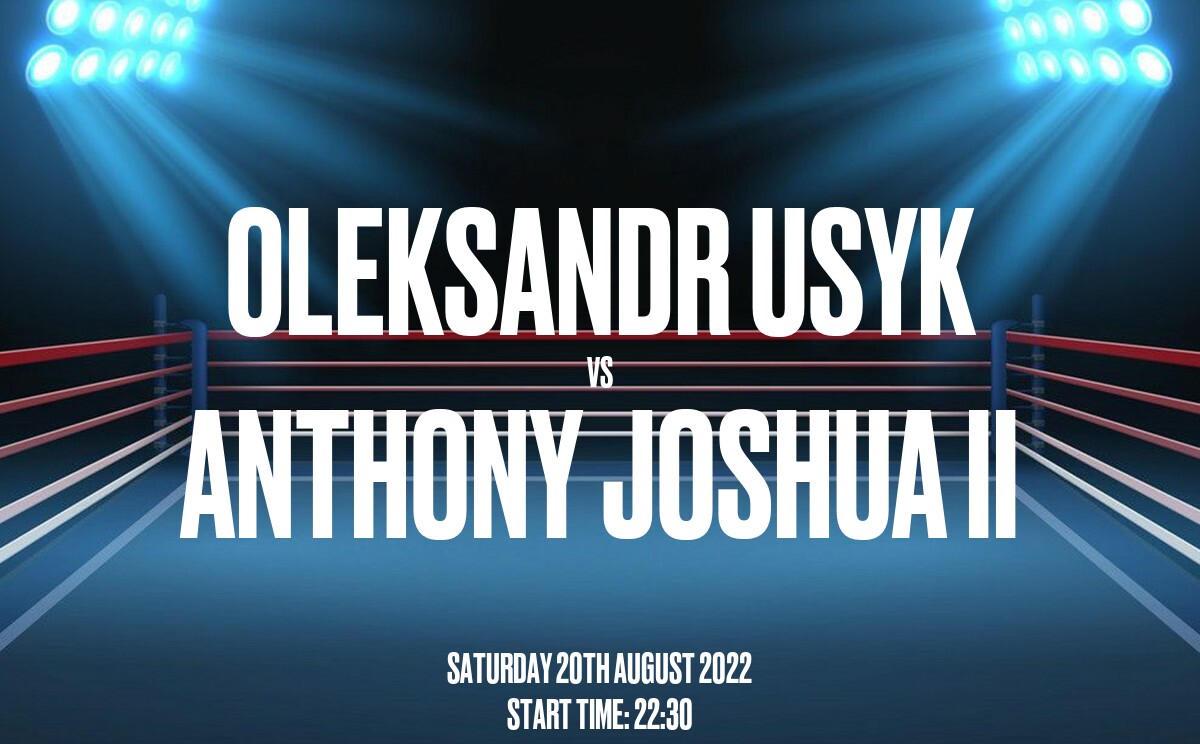 THE REBEL INN tweet media