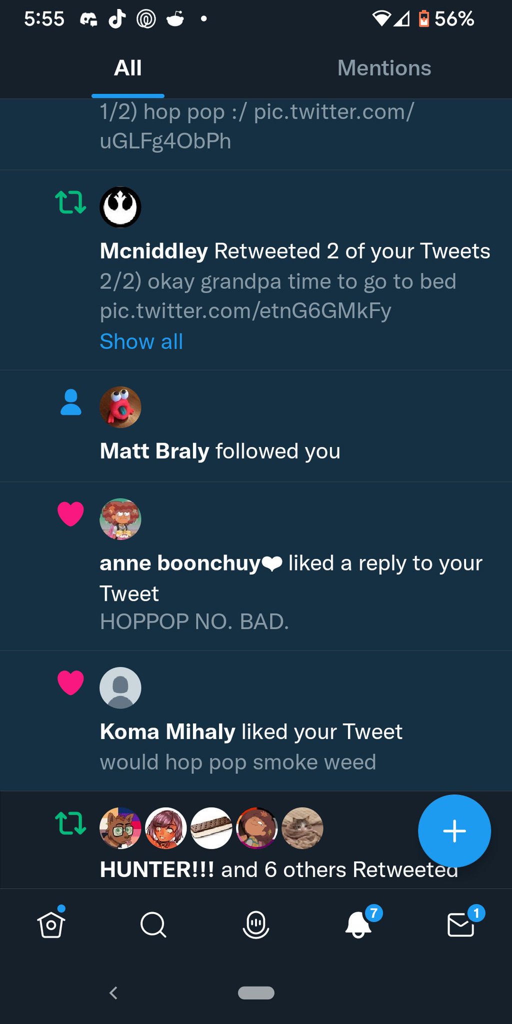 Rian On Twitter Hello What Is This Https T Co 7sw4odpbi0 Twitter Rian On Twitter Hello What Is This Https T Co 7sw4odpbi0 Twitter