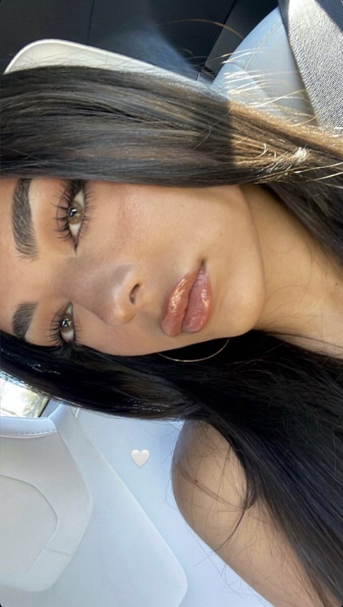 ______ ______ ______ ______ _______
     ← ⚪jasminepiercee                  
               just now

close-up😯