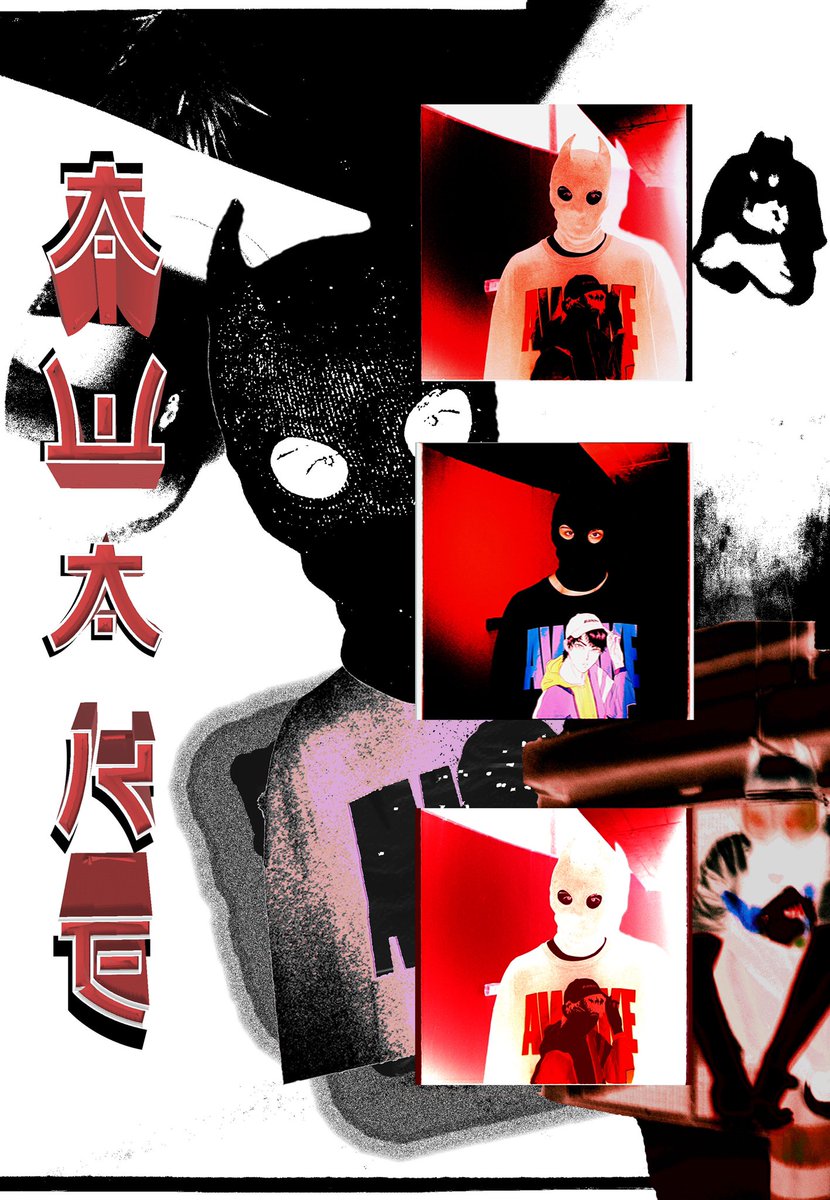 Dabxso's tweet photo. https://t.co/fiTFX4GPFc
