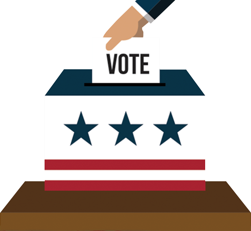 EscambiaVotes's tweet photo. Most Escambia County early voting locations are open until 6. Today has been the busiest yet, with more than 2,000 early voters. And all 10 will be open Saturday, which is the LAST day to vote early. Complete times and locations here: https://t.co/VVqzcajIMZ https://t.co/yEe2BKtppJ