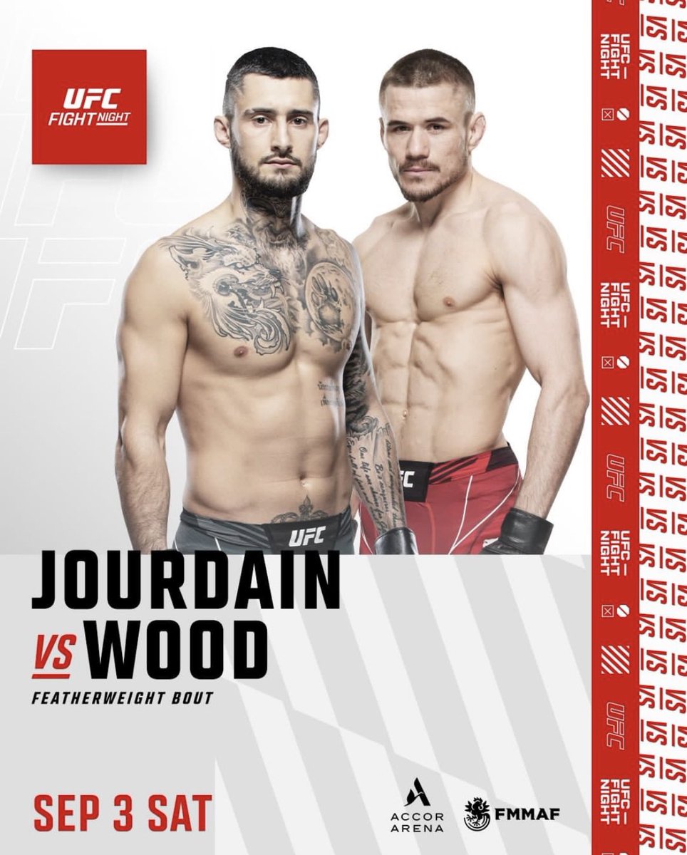 Nathaniel Wood tweet media