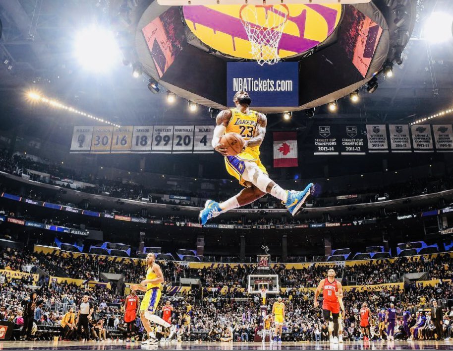 🏁 Jamal Crawford (@JCrossover) on Twitter photo 2022-08-19 22:02:21 🚨🚨🚨🚨🚨🚨🚨🚨🚨🚨 I thought it was gonna be a movie… now it’s HISTORY!!!!!!!!!!!!!!!!!!!! This will be a day like we’ve NEVER SEEN @KingJames WILL BE PLAYING @thecrawsover PRO AM!!!!!!!!!!! It’s O-V-E-R ‼️‼️‼️‼️‼️‼️‼️‼️‼️‼️ 🚨🚨🚨🚨🚨🚨🚨🚨🚨🚨 I thought it was gonna be a movie… now it’s HISTORY!!!!!!!!!!!!!!!!!!!! This will be a day like we’ve NEVER SEEN @KingJames WILL BE PLAYING @thecrawsover PRO AM!!!!!!!!!!! It’s O-V-E-R ‼️‼️‼️‼️‼️‼️‼️‼️‼️‼️