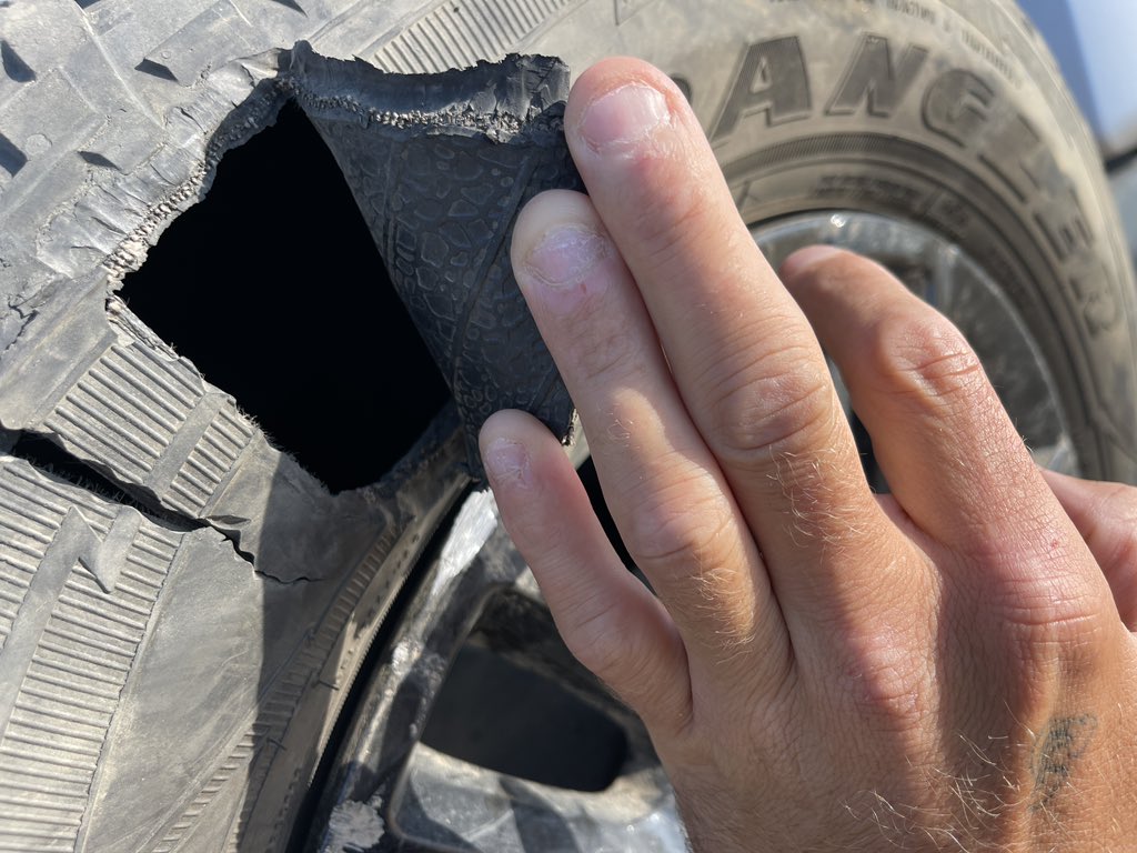 Casey Neistat tweet media