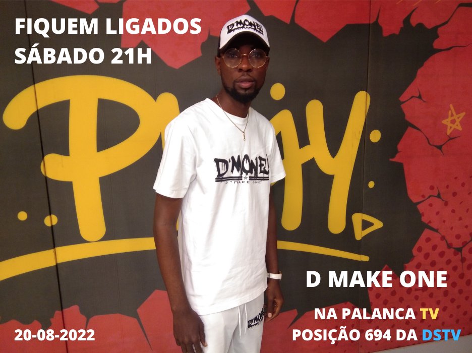 DmakeOne's tweet image. Palco Mixsture O Eremita