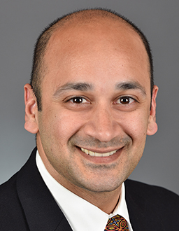 BCH Department of Surgery (@bchpedsurg) on Twitter photo New leadership <a href="/BCHPedSurg/">BCH Department of Surgery</a> šØ:
We are thrilled to announce the appointment of Dr. Biren P. Modi as our Vice Chair of Education and Program Director!
<a href="/birenpmodi/">Biren Modi</a> is passionate about resident and fellow surgical education, and we are lucky to have him at the helm! Congrats! New leadership <a href="/BCHPedSurg/">BCH Department of Surgery</a> šØ:
We are thrilled to announce the appointment of Dr. Biren P. Modi as our Vice Chair of Education and Program Director!
<a href="/birenpmodi/">Biren Modi</a> is passionate about resident and fellow surgical education, and we are lucky to have him at the helm! Congrats!