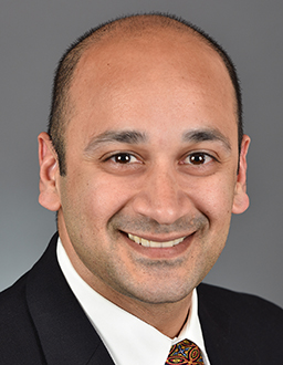 New leadership @BCHPedSurg 🚨: We are thrilled to announce the appointment of Dr. Biren P. Modi as our Vice Chair of Education and Program Director! @birenpmodi is passionate about resident and fellow surgical education, and we are lucky to have him at the helm! Congrats!