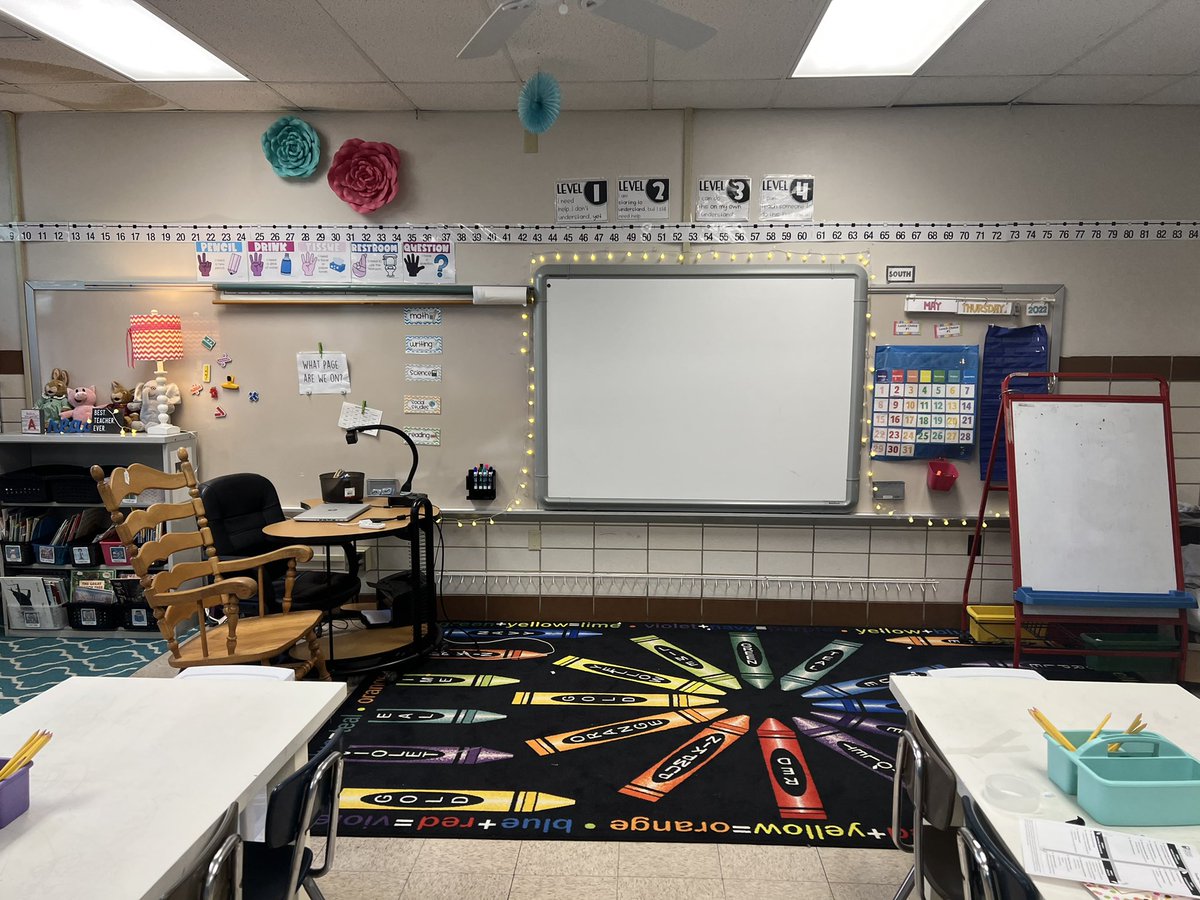 Year 11 I’m ready for you!  #teachersoftwitter #teachertwitter