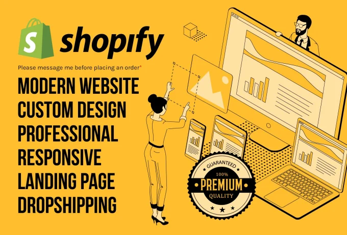 Andrew Bone tweet media