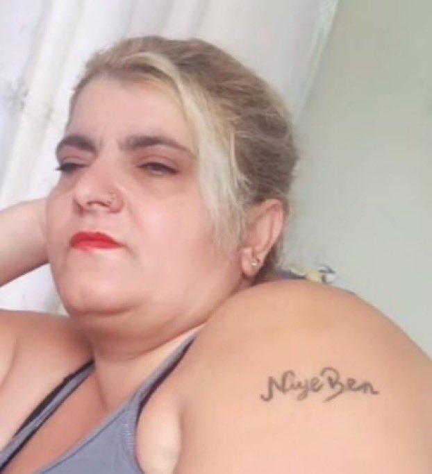 ANLIK (@anlikmod) on Twitter photo 