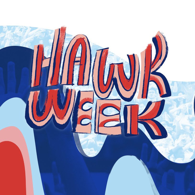 Come and meet the Jayhawk High Power Rocketry team! JHPR will have a table set up inside the LEEP2 atrium this Sunday (8/21) from 2-4 PM during the Engineers Rock the Block event. KU students of all backgrounds and majors welcome. We hope to see you! #HawkWeek