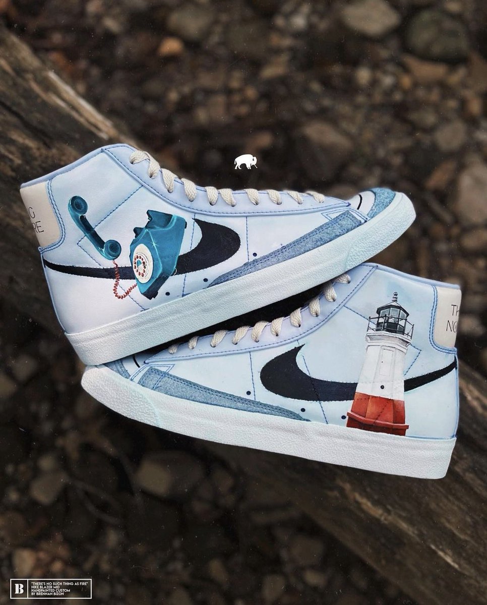 Spirit of the Bear tweet media