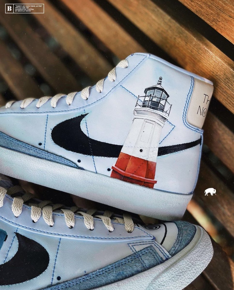 Spirit of the Bear tweet media