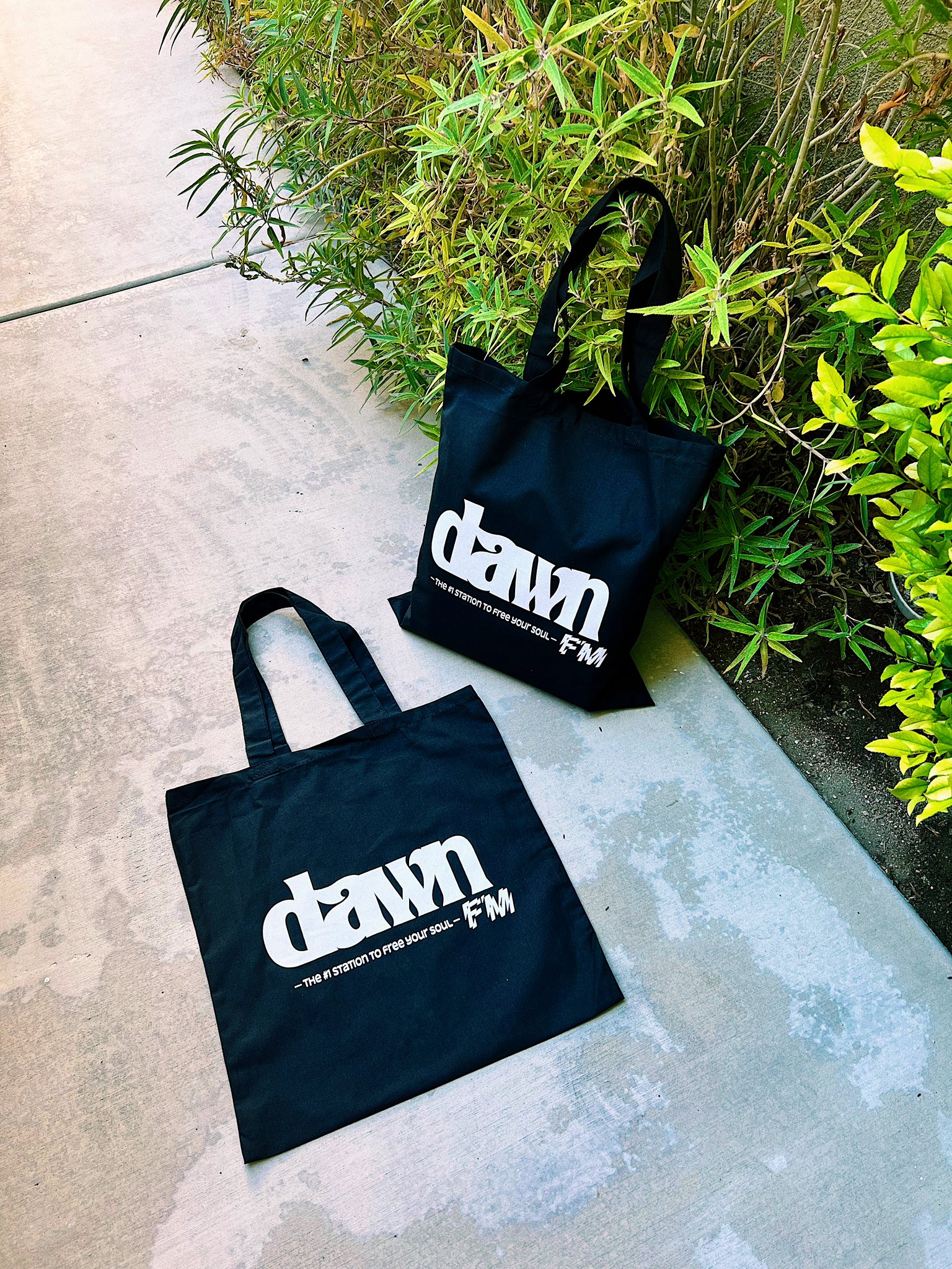 Carhartt WIP Dawn Tote Bag Hamilton Brown | Shop on SPECTRUM