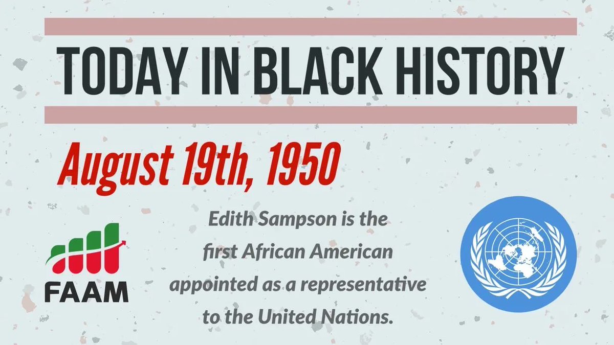 FAAMCoin's tweet image. #FAAMU #FAAMUcation #FAAMCoin #JoinTheFAAMily #FAAMilyFinanace #Bitcoin #Defi #Tokenomics