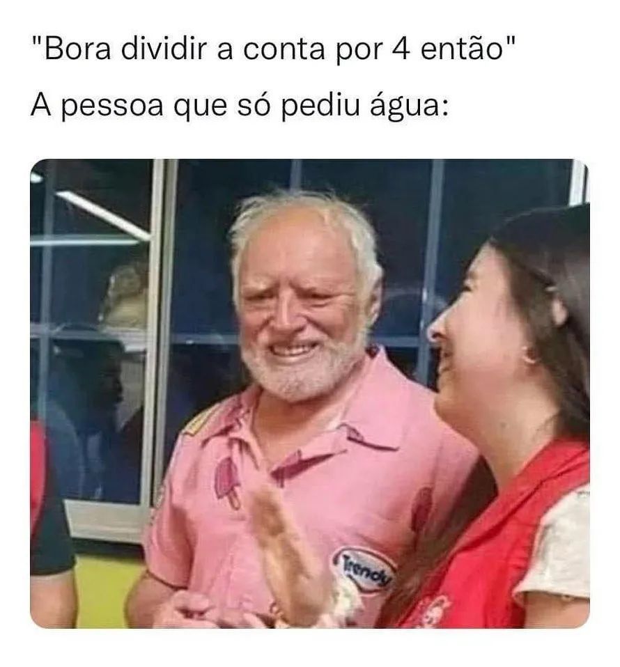 maquinez's tweet photo. #alairmaquinez #maquinezcontabilidade #maquinezadvocacia #frases #pensamentos #mudança #superação #fé #vencer #acreditar #ação #whatsapp #brasil #instagood #amor #love #mentoriaprofissional https://t.co/6lWR43nerP