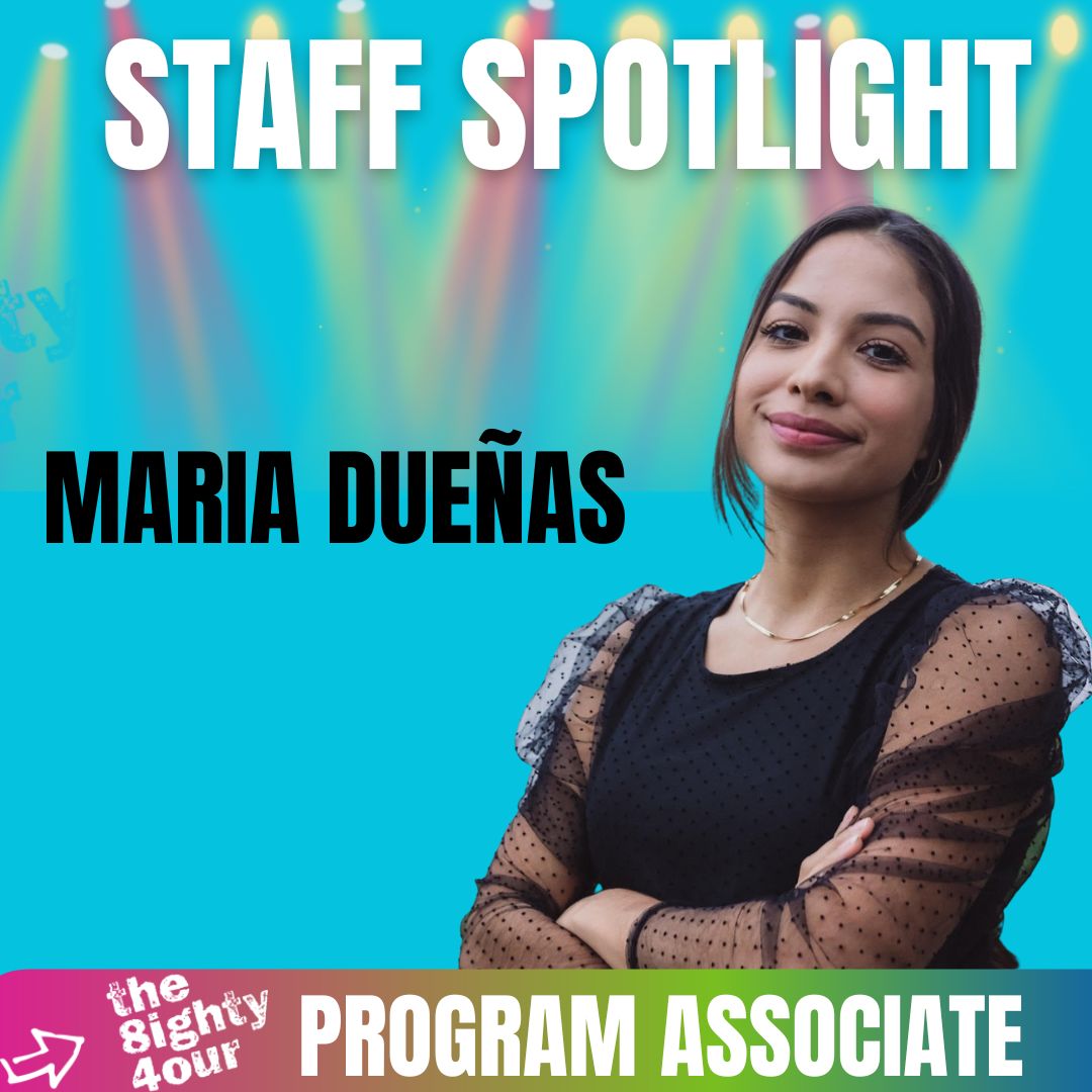 The 84 Movement tweet media