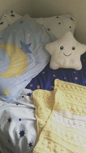 starcarer's tweet photo. littles who prefer boy things are so so valid !! https://t.co/frWCFeG1MR