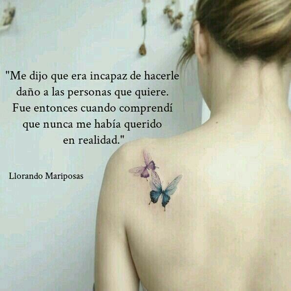 Qué difícil asimilarlo ...