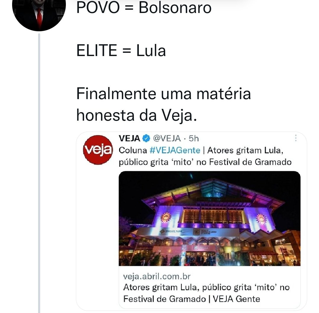 DELEGADO MARCOS QUEZADO (@delegado_marcos) on Twitter photo 