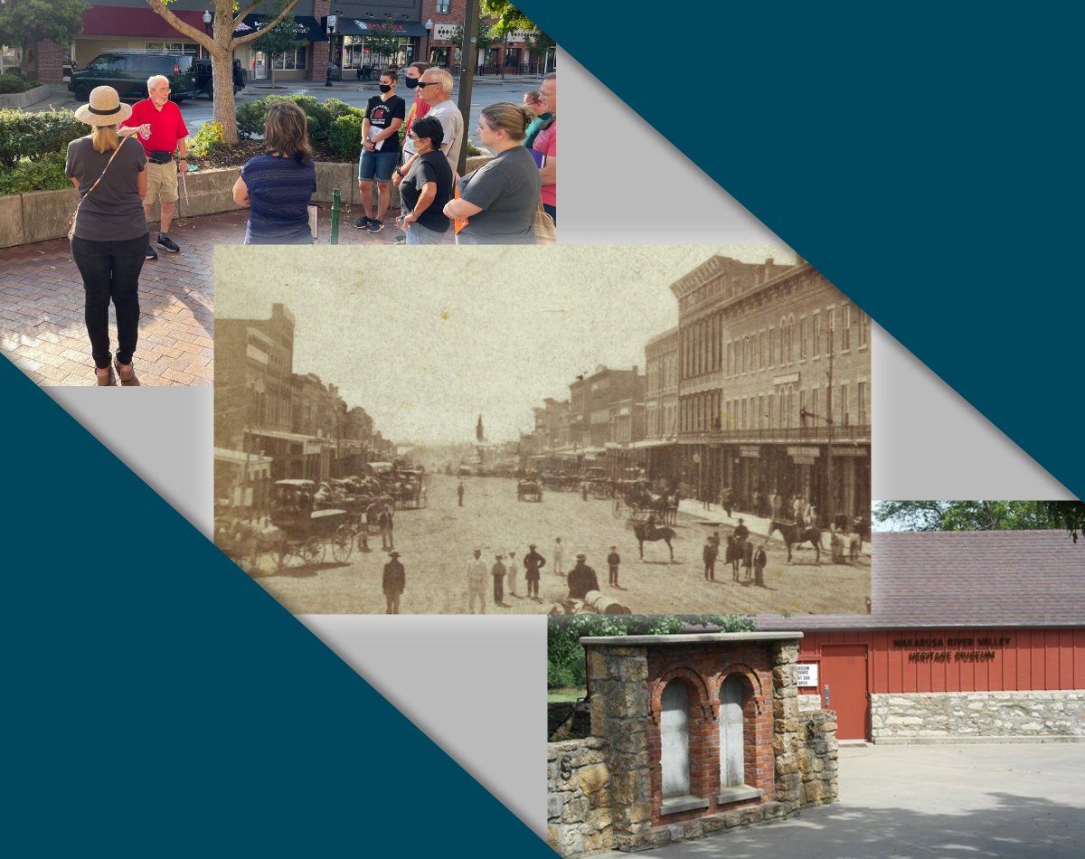 Freedom's Frontier NHA tweet media