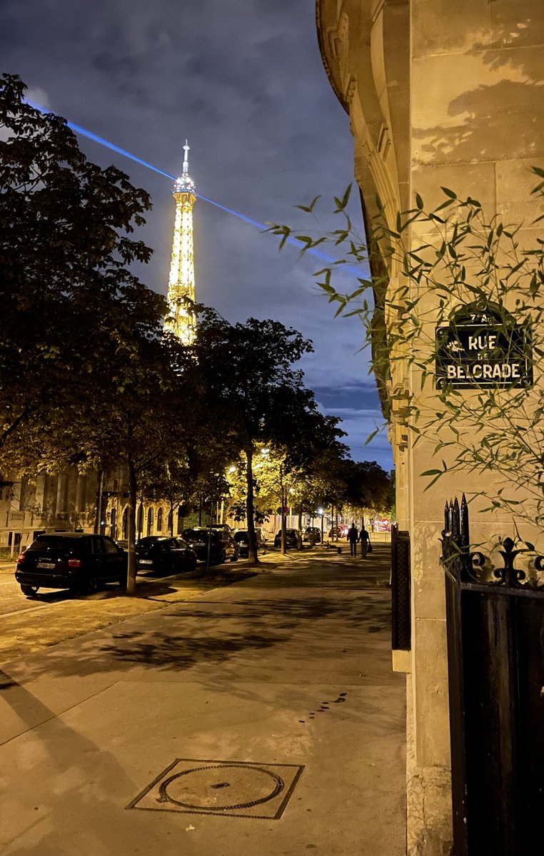 Gregor Craigie tweet media