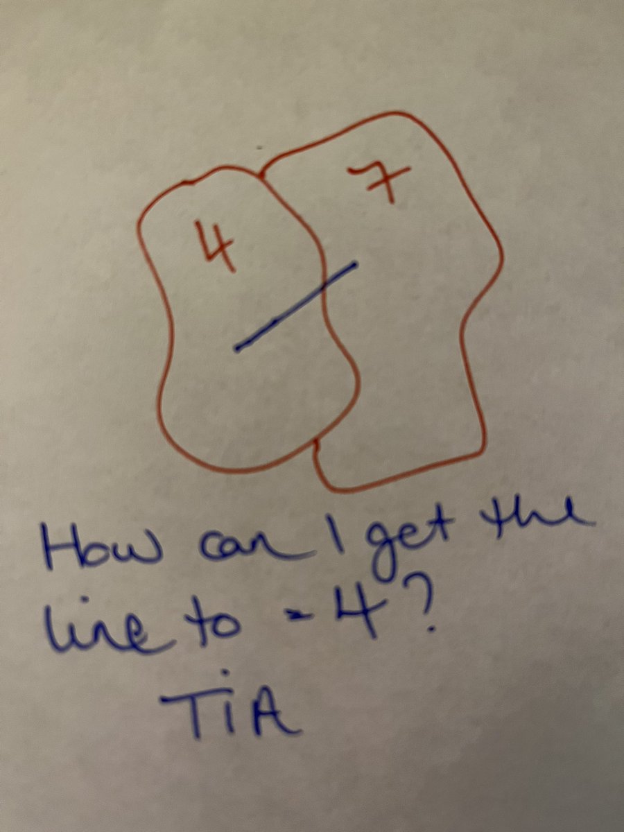 Dr_RThomas's tweet photo. I have some polylines, I’d like to them to take the value of the polygon they sit within (a spatial join no worries) but if they go across 2 or more I want the value of the polygon they’re ‘mostly’ inside. Happy to use ArcPro, Q or r to get this figured out #gischat #rspatial https://t.co/nZDMMiGT7U