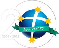 Daniel Pampuch tweet media