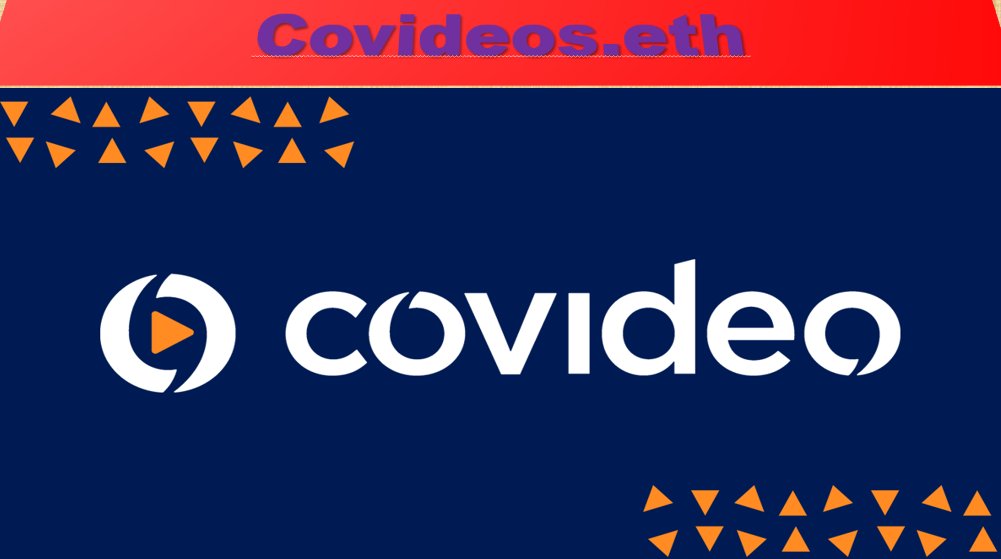 💯0000.eth tweet media