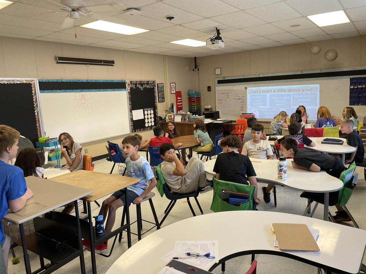 Jayme Beckham tweet media