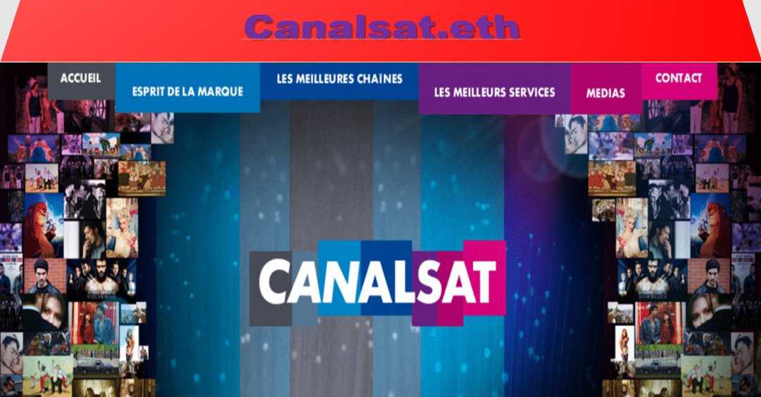 💯0000.eth tweet media