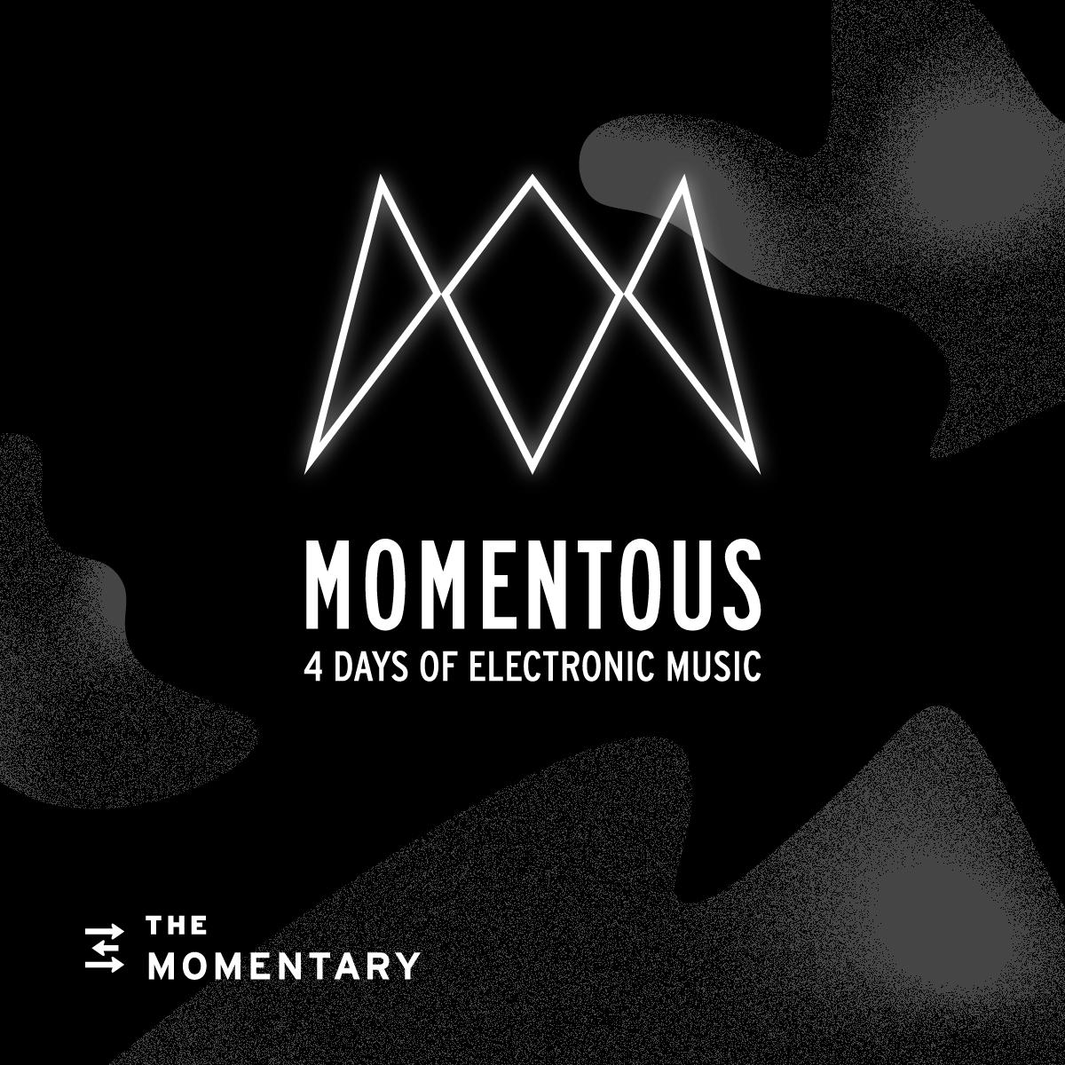 The Momentary tweet media