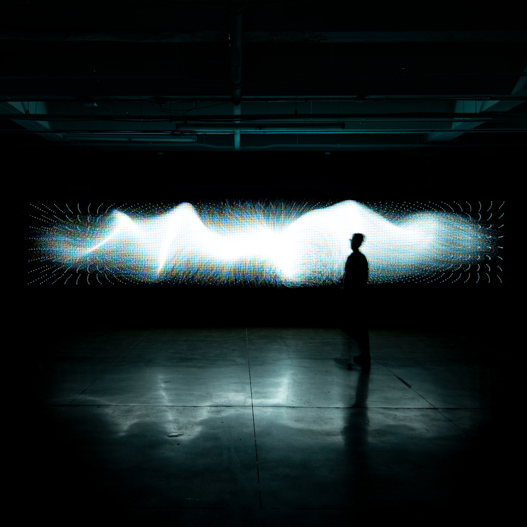 The Momentary tweet media