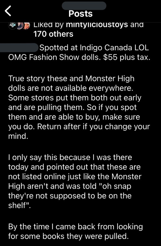 🤍 on Twitter "WHY WOULD YOU DELIBERATELY TELL THE STORE EMPLOYEES THAT