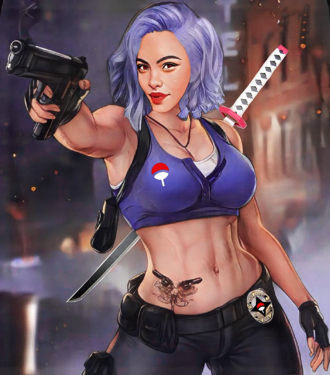 Rushen101's tweet photo. #nfts #nft #nftart #nftcommunity #nftcollector #nftartist #crypto #digitalart #cryptoart #art #ethereum #opensea #nftcollectors #blockchain #nftdrop #cryptocurrency #nftcollectibles #BitcoinCrash #openseanft #nftcollection #cryptoartist #nftartists #eth #nftartgallery #artist https://t.co/d4EJ7rfQIi