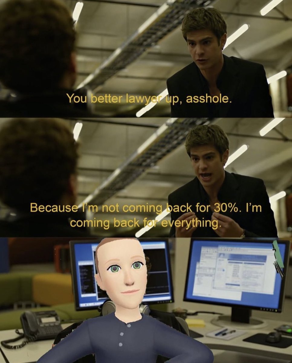 Michaellskyes's tweet image. 