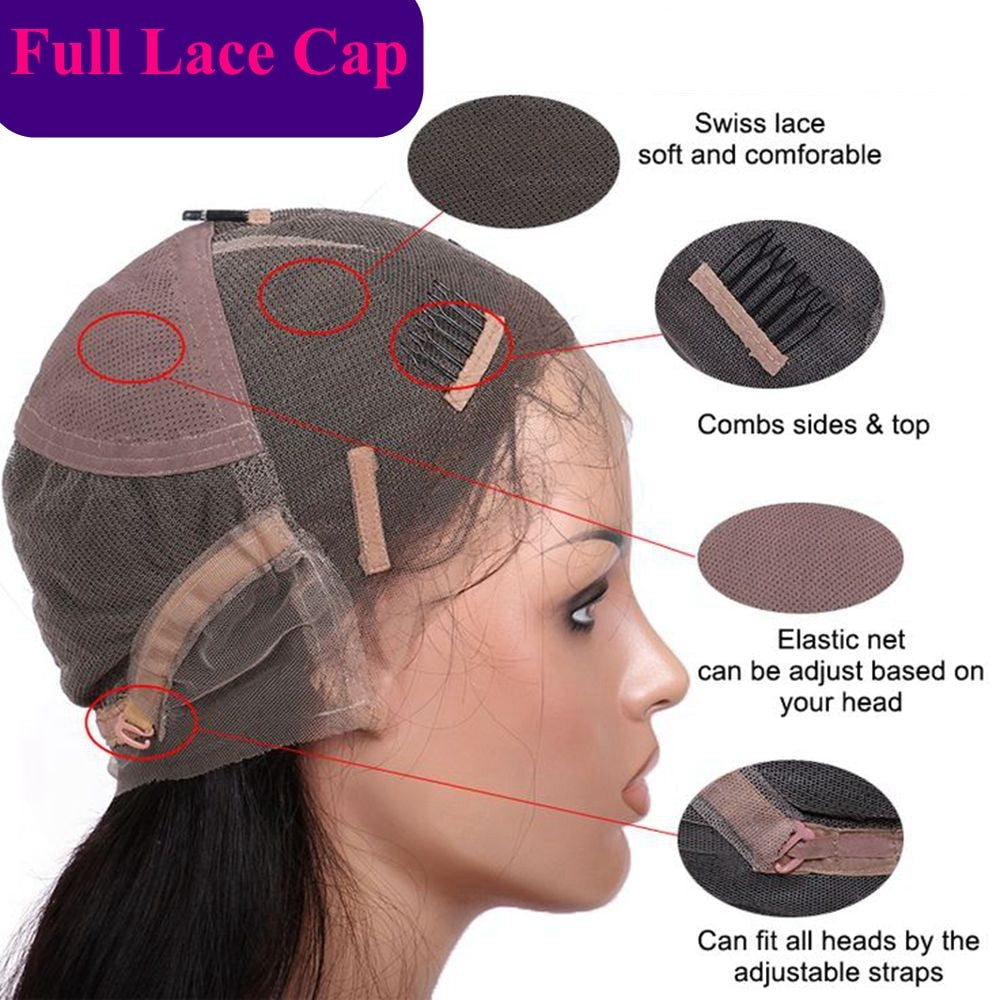 LocalScenesOrg's tweet image. CAN YOU BELIEVE IT⁉️
👌😍 Now selling at $179.99 😍👌
Brazilian Lace Front Wigs Silky Straight Copper Brown Hair Full Lace...
👉 shortlink.store/uoV5OfqIRe 👈
#fashion #beauty #decor #localscenesstore