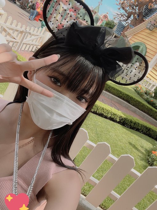 Twitterのコスプレ画像14