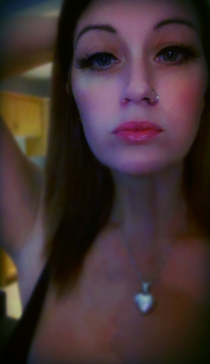 I have become, comfortably numb 💙 #pinkfloyd #quotes