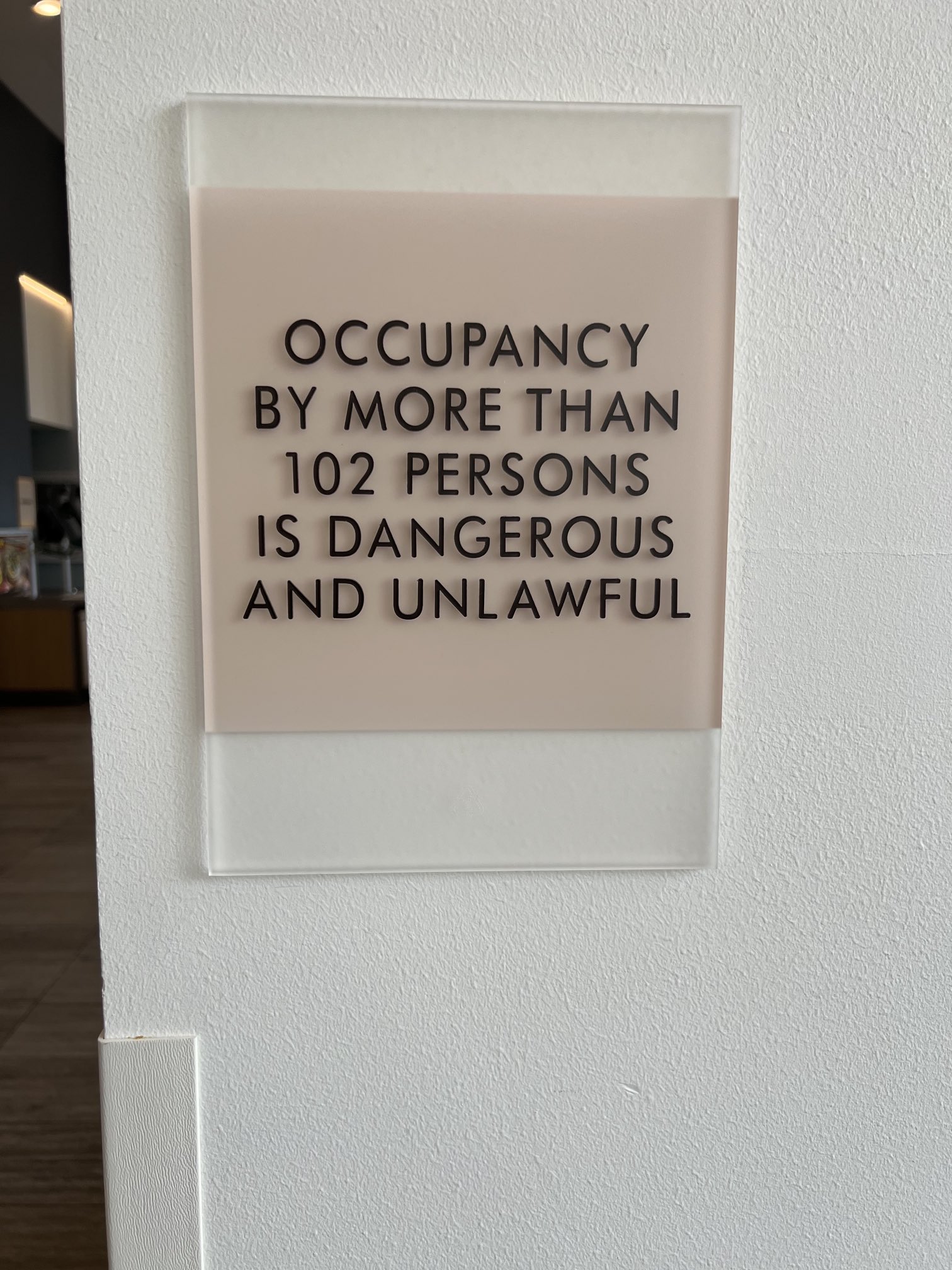 brent-blum-on-twitter-pac-12-stadium-motto-https-t-co-lwp0swew58