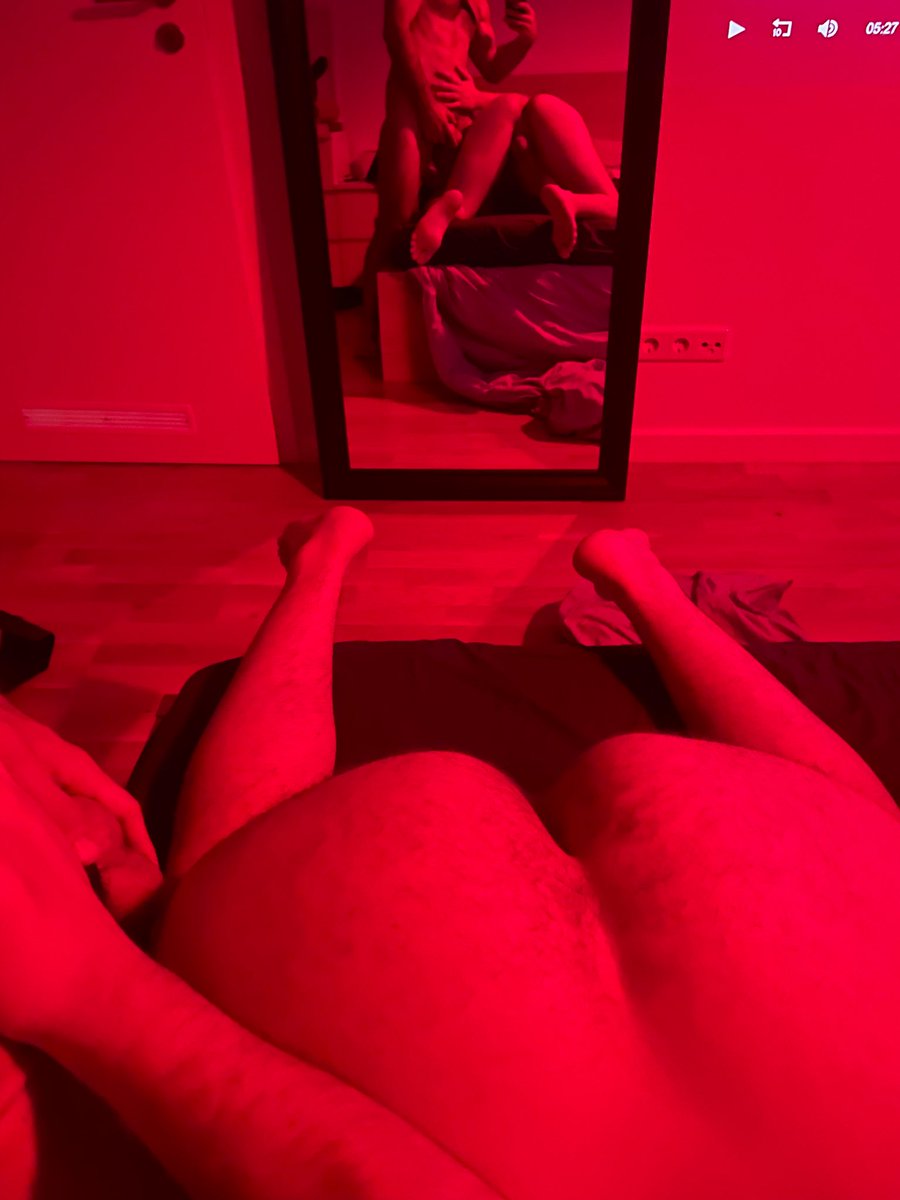 ChrisRomeoOF's tweet photo. RT if you want to get fucked to #OF #onlyfans #onlyfansFree https://t.co/wcl4nm0XJa