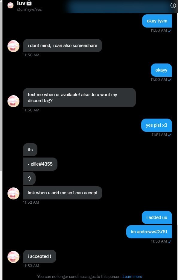 Hel4R's tweet photo. @ch7rryw7ves

 is a scammer, she literally said she was trying to purchase it. then she blocked me ( scammed my hal 19)  #royalehightrade #royalehighoffer #royalehightrades #royalehighoffers #royalhigh #royalhightrade #royalehighscam https://t.co/ZJKUv0CtNJ