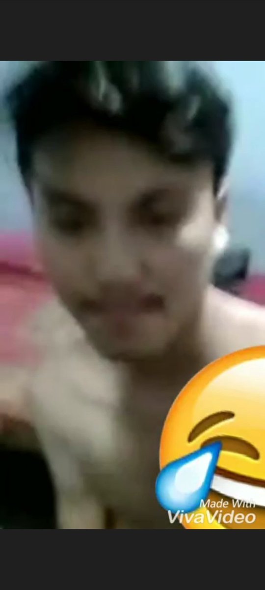 kejuumaniis's tweet photo. Yang mau video dia, murah aja yaaa cuman 35k aja. #gaycoli #gay #GayMalang #gaybandung #gaysemarang #gaysurabaya #gaybrondong https://t.co/Z25t997t3h